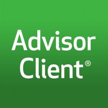 TD Ameritrade - Advisor Client | Cornerstone Wealth Management
