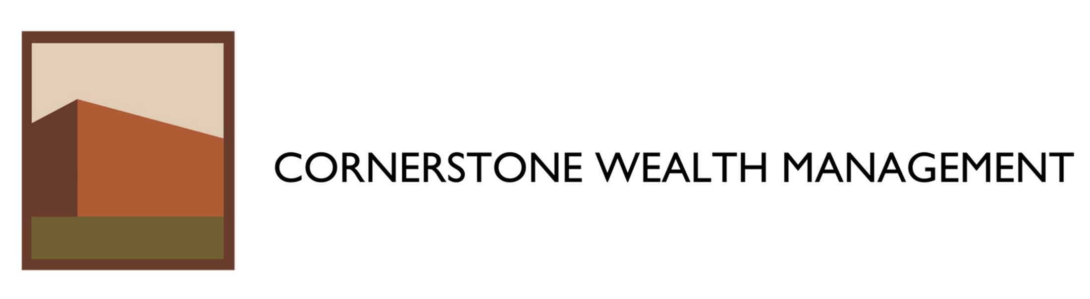 Home Cornerstone Wealth Management