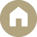 imageedit_12_2356689706_0.png Thumbnail