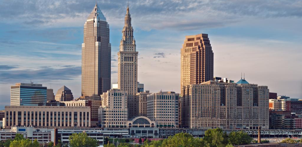 Investment Planning Services Cornerstone Wealth Management