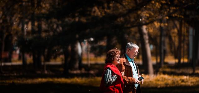 Need to Know About Medicare | Cornerstone Wealth Management